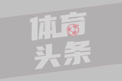 哈尔滨现沙尘强风 白天如同黑夜